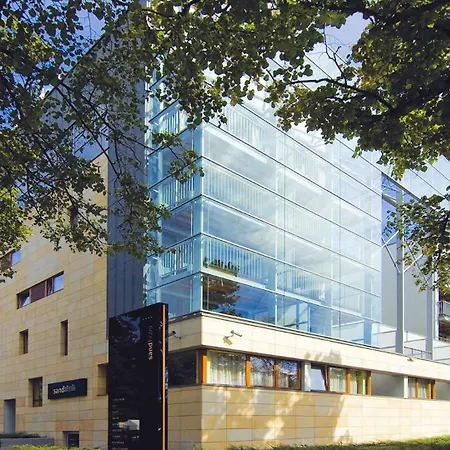 Vacationclub - 308 Apartament *