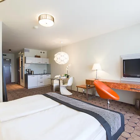 Vacationclub - 308 *