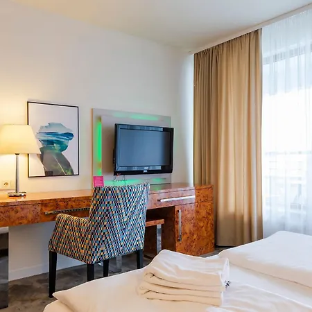 Vacationclub - 308 Apartament Kołobrzeg