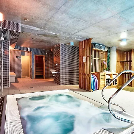 Vacationclub - 308 *