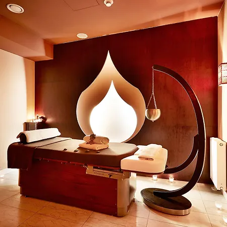 Vacationclub - 308 Διαμέρισμα