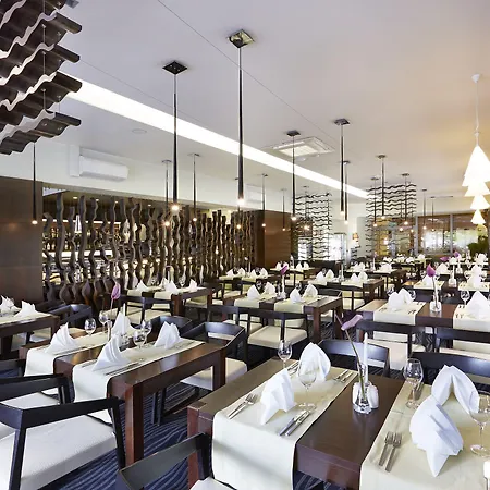 Vacationclub - 308 Appartement Kołobrzeg