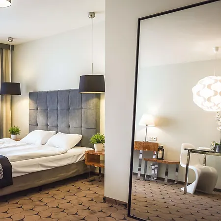 Vacationclub - 308 Appartement