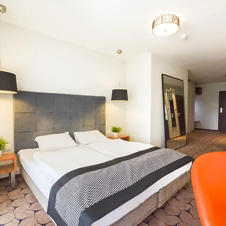 Vacationclub - 308 Appartement