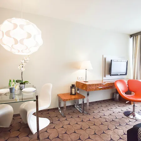 Vacationclub - 308 Appartement *