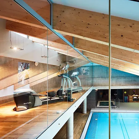 Vacationclub - 308 Kołobrzeg