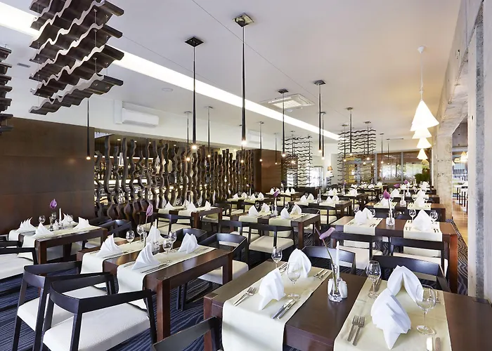 Vacationclub - 308 דירה קולובז'ג