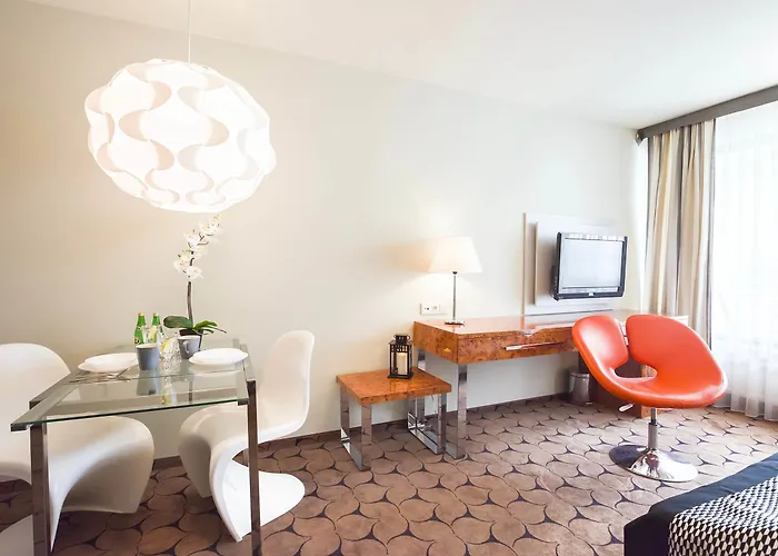 Vacationclub - 308 Διαμέρισμα *