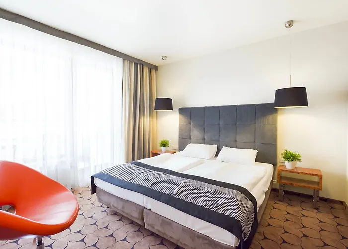 Vacationclub - 308 *