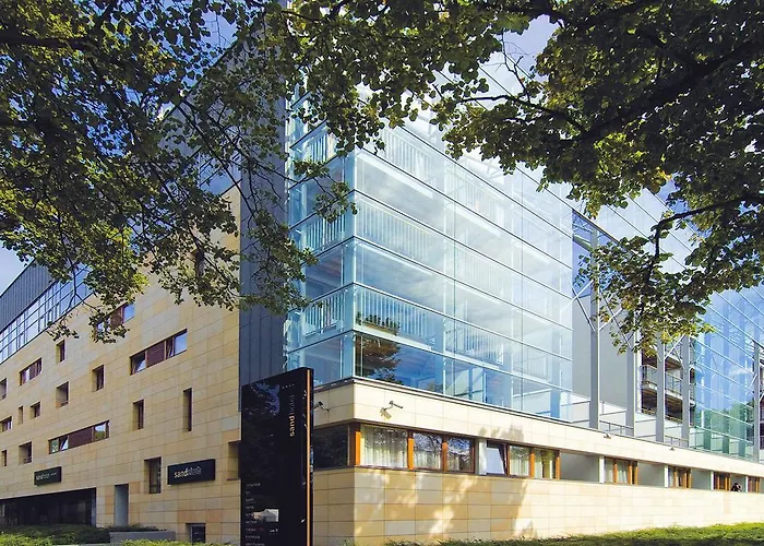 Vacationclub - 308 * קולובז'ג